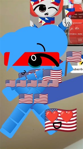 splendid Happy tree friends English #english #happytreefriends #htf #duet #emojicat