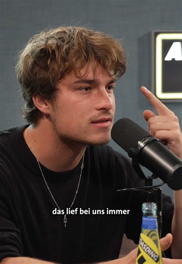 Kreative Ideen für den Musikunterricht