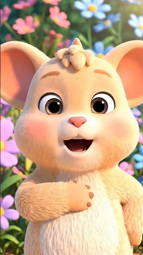 mickey mouse clubhouse full episodes | toddler cartoons full episodes | mickey mouse clubhouse+