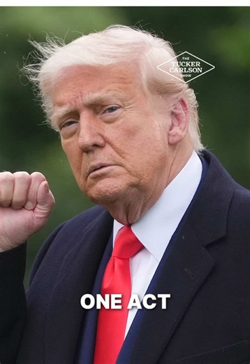 Donald Trump's Path to Historical Legacy: Expert Insights