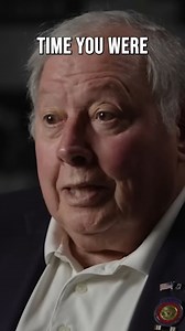 How I Dealt with Torture as a POW #military #war #veterans | American Veterans Center