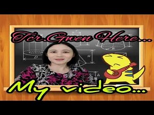 Chemistry Form 5- Chapter 2(2.1Carbon compounds)