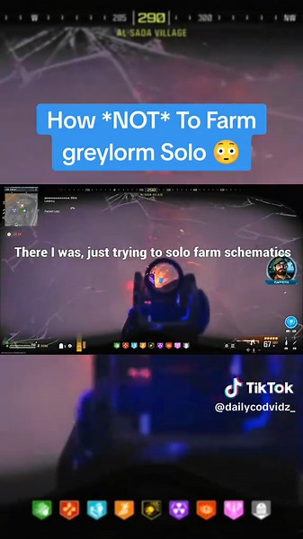 Goodbye to my last legendary aether tool haha, was hoping to get the schematic for it this game. And Greylorm I'll see you again in 2 days when my gold plate cools down :) (via: u/The-Veteran-War) #fyp #foryou #callofduty #cod #mw3 #codzombies #mw3zombies #modernwarfare3 #dailycodvidz