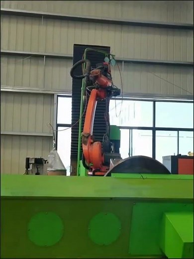 Advanced Drilling Bucket Technology: A Technical Overview