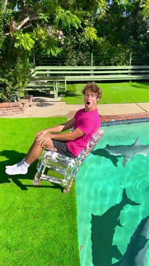 Which Chair Will Hold? | chair