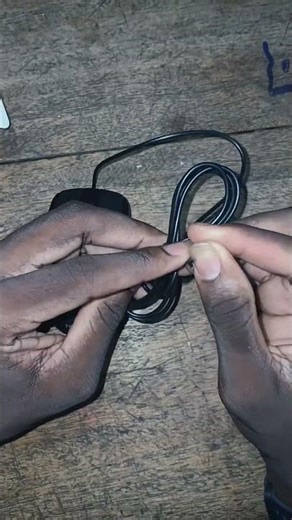 Havit Optical Mouse Unboxing 🙌