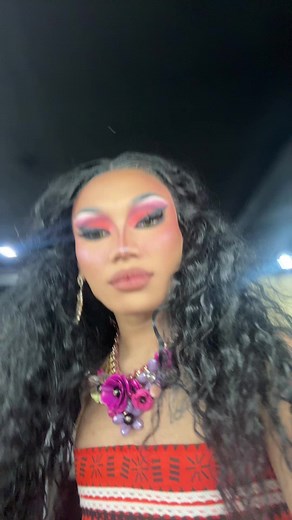 Zymba.Ding on TikTok