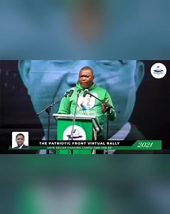 Hakainde Boi wabepafya,not in this Generation umuli na bena Bulldozer mu Prison. | Common People.