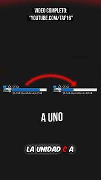 How to clone your Windows C drive EASILY 🙌🏽 #clone #windows #ssd #hdd #easeus