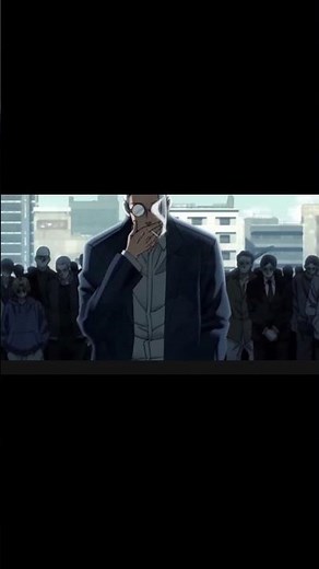 Fall out boy the Phoenix AMV trailer #music #anime #edit