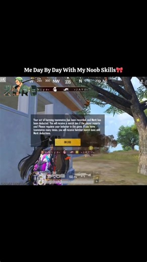 pubg core 🤣🤣(part-51 ) #pubgmobile #core #gaming