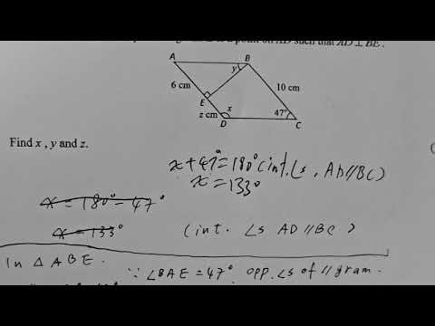 f3mathsc4andc8test3151225(6417th)quadrilateral and centre of triangles