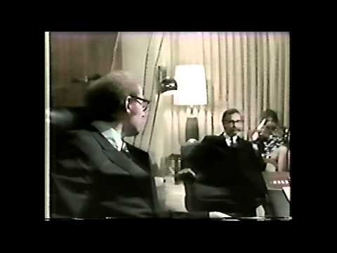 I J Jefferson scene from Drive He Said