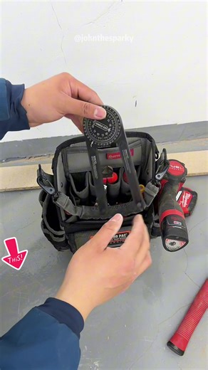 Revolutionize Your Miter Cuts with Angle Measuring Tool