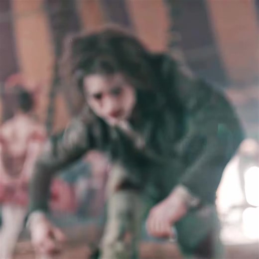 Tell this story from a first-person perspective#movie #usa🇺🇸 #foryou #edit