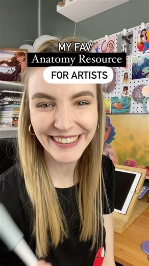 AnnGee| Digital Illustrator on Instagram: "Find this tool and more by visiting @figurosity ‘s website! Genuinely such a great resource for beginners and advanced artists alike! #digitalartpractice #characterart #draweveryday #cuteart #newbieartist #drawingtips #anatomystudy #illustratortips #characterillustration #characterdesigner #arttutorial #animationtips #portraitillustration #illustrationtips #digitalillustration #learningart #helpingrealartists #portraitdrawing #dailyartpractice #artcours