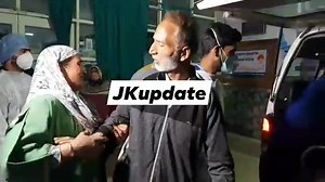 210K views · 2K reactions | Anantnag Attack: 2 Killed By Militants | Jkupdate News | Facebook