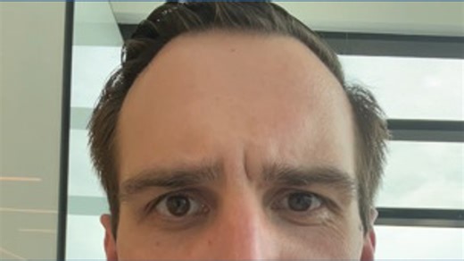 Travis County judge says she’ll keep order blocking Camp Mystic from modifying parts of campus