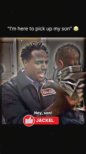 Title: “I’m Here to Pick Up My Son” 😂❤️Headlights feat. KIDDO(Slowed)#shorts #edit #youtubecoppa