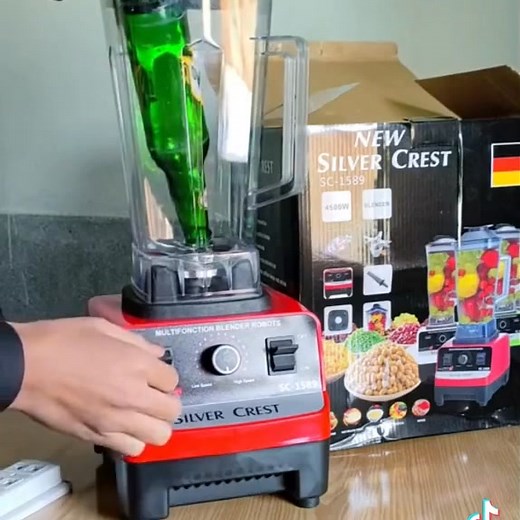 Payment on delivery Unleash the power of performance with the 2-in-1...