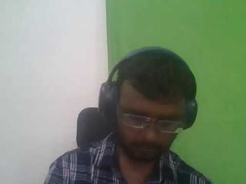 Chit chat on Umingle.