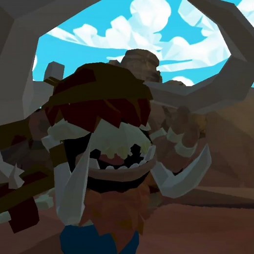 Fan code + Discord server!! #ug #vr