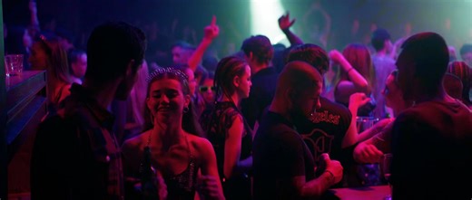 Marked Men Rule Shaw 2025 1080p