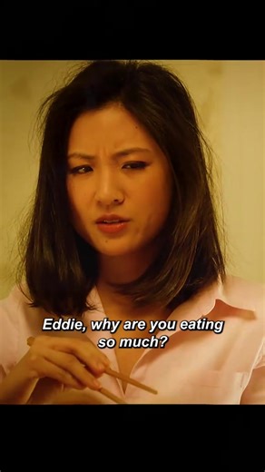 The 2011 Joplin tornado was one of the deadliest and most destructive tornadoes in modern United States history. It struck the city of Joplin on May 22, 2011 during a severe storm outbreak across the Midwest. The tornado was rated EF5, the highest rating on the Enhanced Fujita Scale, with estimated winds exceeding 200 mph. It carved a devastating path nearly 22 miles long and up to a mile wide, tearing directly through the heart of the city. #foryoupage #funny #clips #viral #tvshows