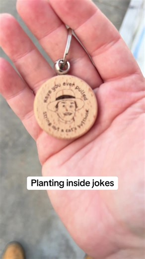 #batman #joker #prank