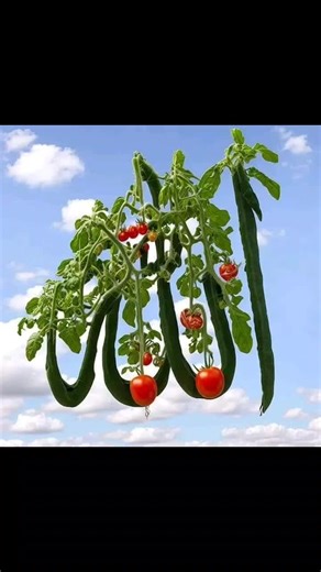 part 5 #nahid_fayar😅