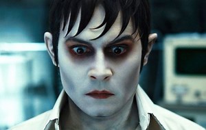 Dissecting the Disappointment of Tim Burton’s Dark Shadows - TVovermind