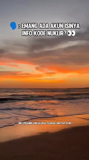 berbagi_kode_nuklir on Instagram: "📌JUQ-765 ☢️Channel tele : https://t.me/berbagikodepemersatubangsa ♻️Saluran wa : https://whatsapp.com/channel/0029Vb5mAI4Au3aMCs5BgM1V 🖇️Link streaming : https://1024terabox.com/s/1RW_5RMWy18ZoV0wXP1diEA #kodenuklir #dramajepang #javupdate #javsubindo #terabox"