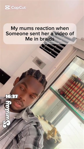 My mum my life.. but i no go barb am#CapCut #trendsobremim #mum #mumsoftiktok #mumlife #fyppppppppppppppppppppppp ##nigeriantiktok🇳🇬 #fyp #mywife