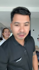 ဟုတ်နေပြီ😆 | Ka Byar Lay