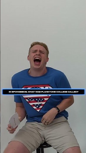 Round 4: Contraction Simulator Challenge 😳