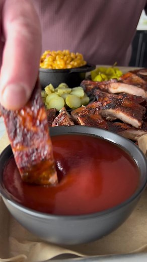 Sous-Vide Baby Back Ribs Recipe with ZWILLING FRESH & SAVE | Cooking Tutorial