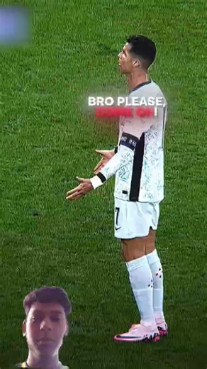 #football #goat #ronado #ronaldino @cristiano @MrBeast2 @MrBeast @MrBeastGaming