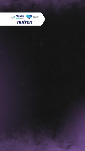 CORRA E GARANTA ATÉ 50% OFF NA BLACK FRIDAY NUTRIÇÃO ATÉ VOCÊ | Nestlé Nutre | Facebook