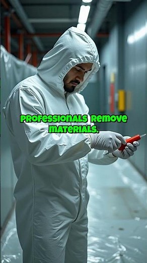 Dealing with Lead Paint and Asbestos: Safety-First Remediation Strategies