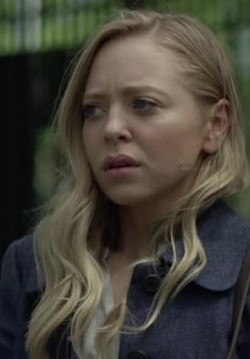 Mr. Robot S01:E04 - eps1.3_da3m0ns.mp4