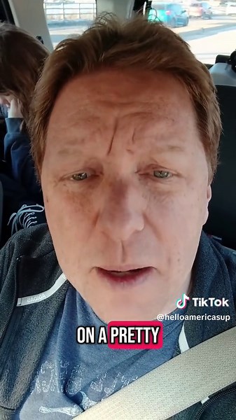 Exploring America's Roads: A Journey Through Politics