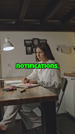 The Digital Approach: Tech Tools to Memorize Bible Verses