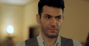 Aziz 5. Bölüm Ön İzlemesi