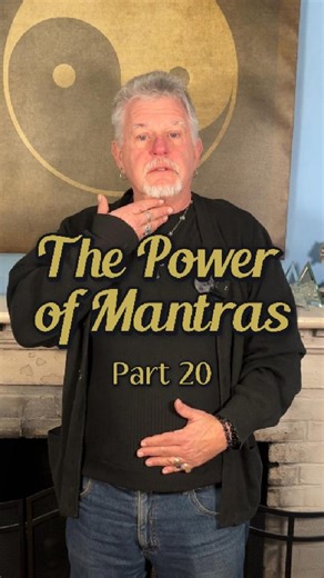 I recommend repeating a mantra 3 times in a row, 3 times a day, for a minimum of 30 days, to see results. Today's mantra: "I now align my throat and sacral chakras. Within this alignment, I now speak with love, joy, and resolve I now feel. Now speaking with divine love, divine compassion, and divine truth that is driven by the intention of the highest and best good for myself and all those within the sound of my voice and exposed to my words. So it is and so shall it be." Please share if you fou