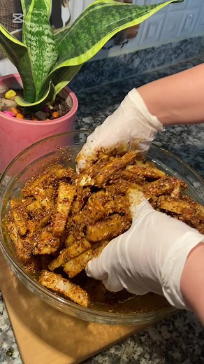 #capcut #freshrootorganic