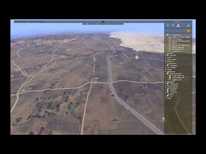 Ares 1.0.0 - Reinforcements Modules