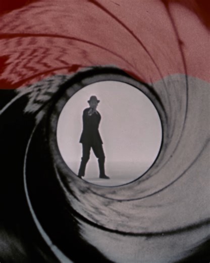 No, Mr. Bond, I expect you to buy. James Bond - Sean Connery 6-Film Collection is available on 4K Ultra HD 6/10! | Warner Bros. Entertainment