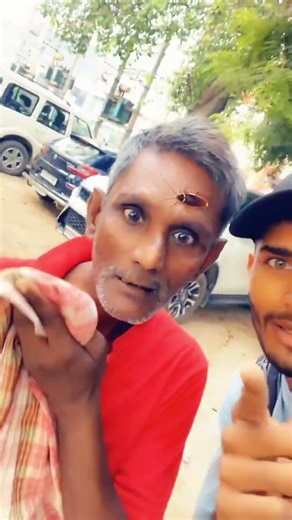 Asking Random People Weird Questions 🤣 Unexpected Answers