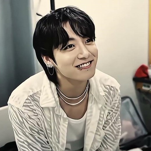 feliz aniversário JUNGKOOK que Deus te abençoe sempre na sua vida nós Armys te ama muito JUNGKOOK 💜✨