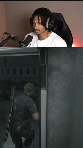 Disciplinary Actions? StolenGamesx Says 'Hell Nah!' to Clickers!